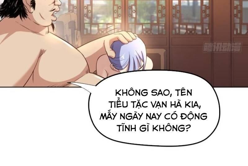 Trọng Sinh Đại Ngoạn Gia Chapter 90 - Trang 2