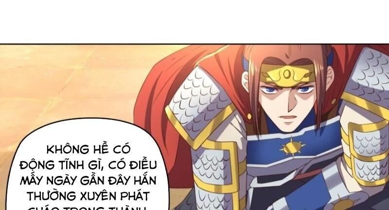 Trọng Sinh Đại Ngoạn Gia Chapter 90 - Trang 2