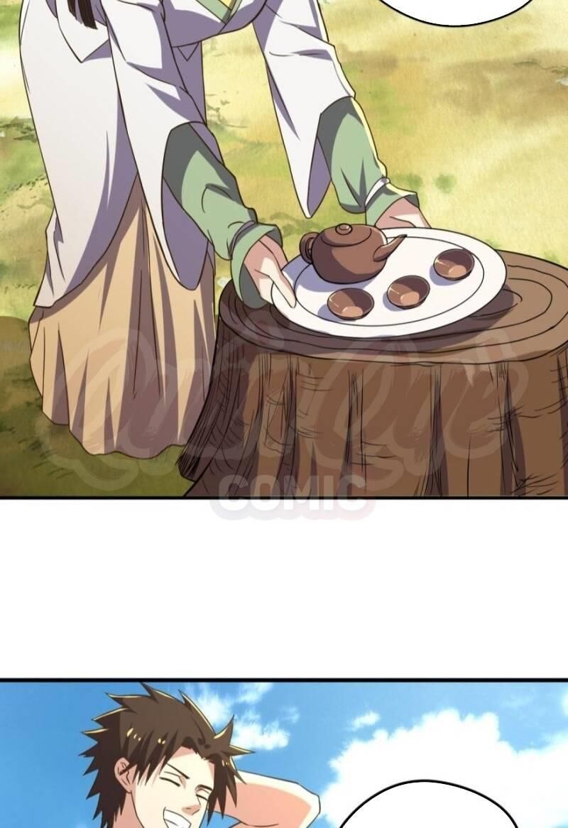 Trọng Sinh Đại Ngoạn Gia Chapter 90 - Trang 2