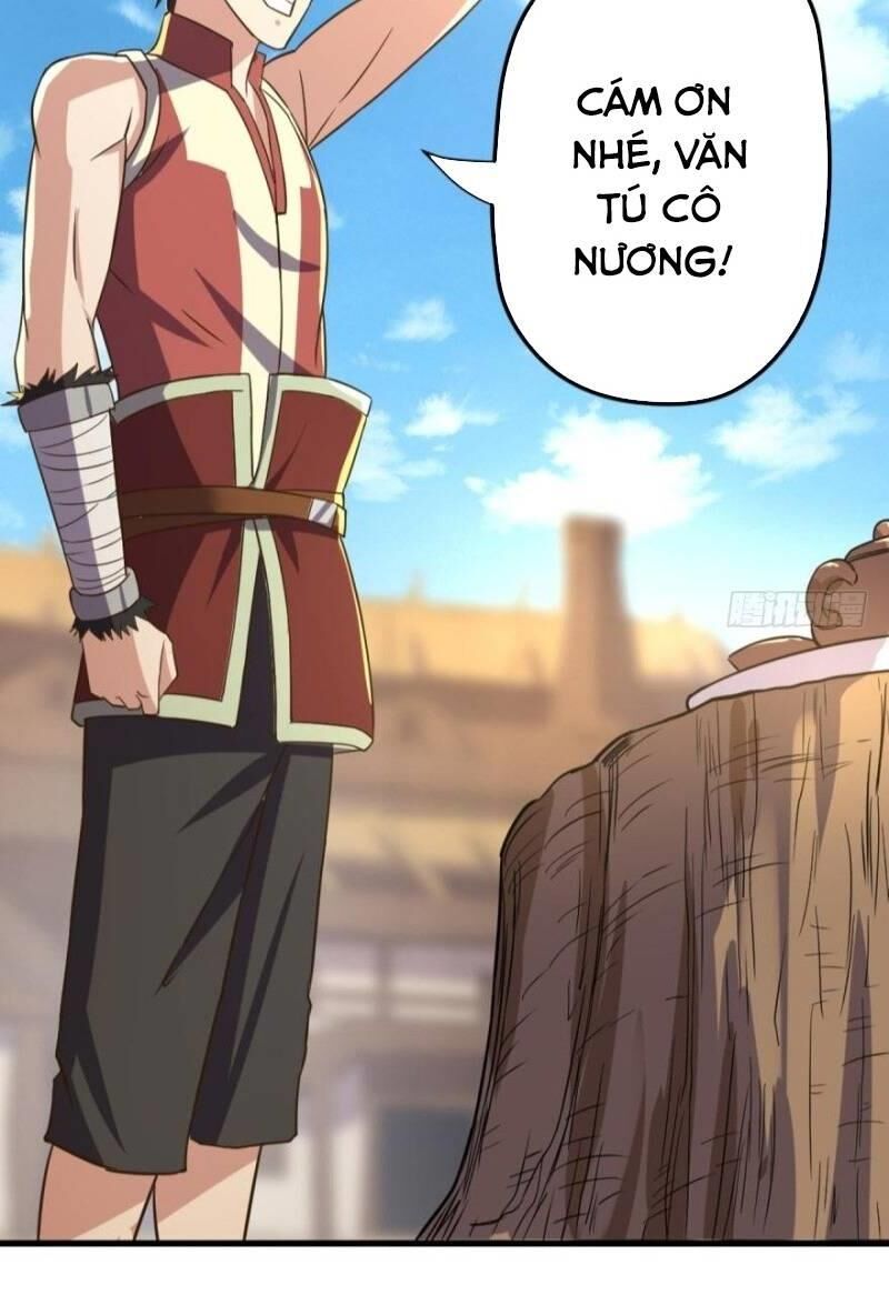 Trọng Sinh Đại Ngoạn Gia Chapter 90 - Trang 2