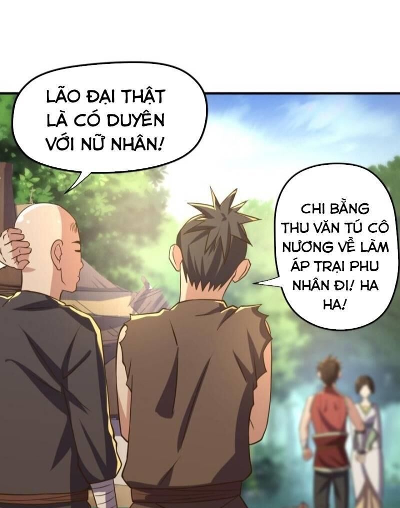 Trọng Sinh Đại Ngoạn Gia Chapter 90 - Trang 2