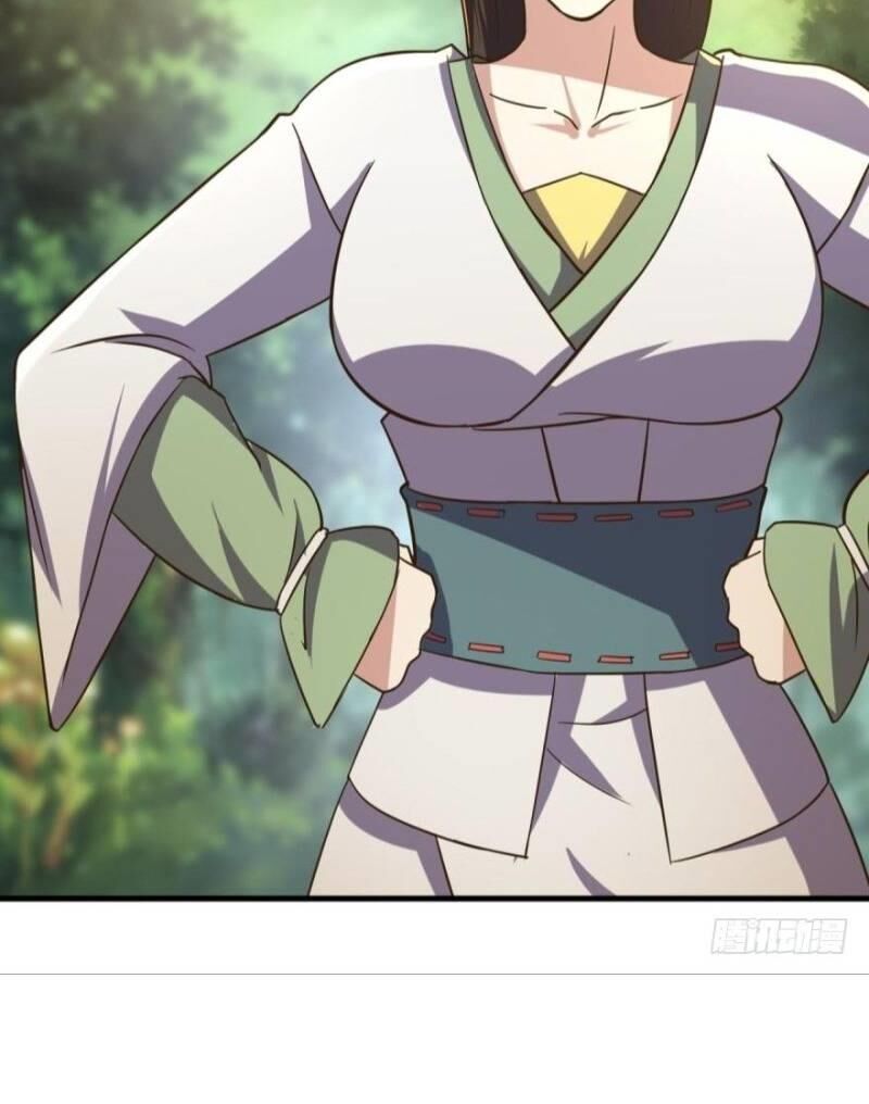 Trọng Sinh Đại Ngoạn Gia Chapter 90 - Trang 2