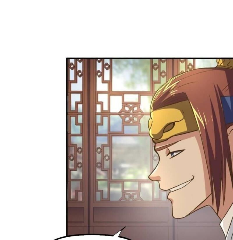 Trọng Sinh Đại Ngoạn Gia Chapter 91 - Trang 2