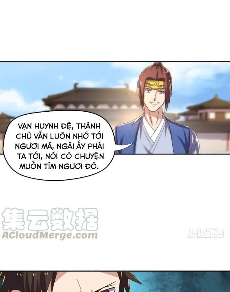 Trọng Sinh Đại Ngoạn Gia Chapter 91 - Trang 2