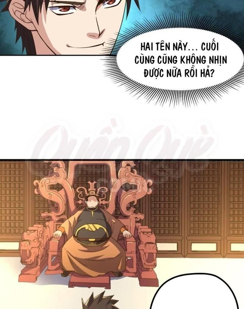 Trọng Sinh Đại Ngoạn Gia Chapter 91 - Trang 2