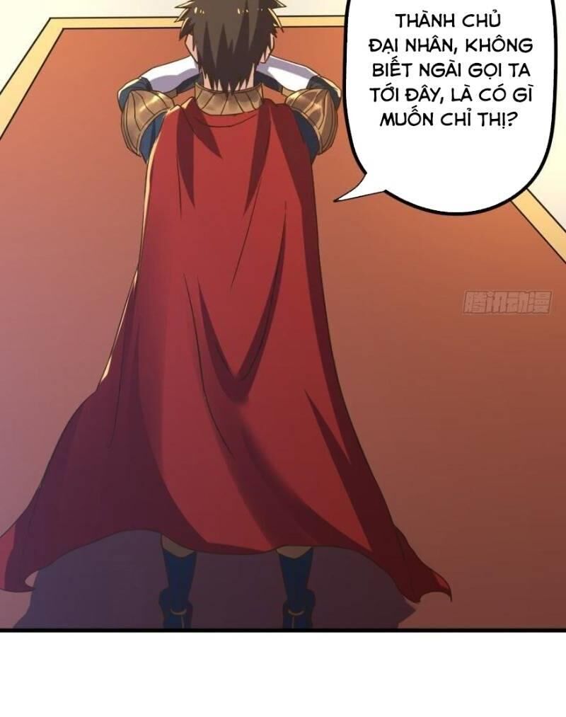 Trọng Sinh Đại Ngoạn Gia Chapter 91 - Trang 2