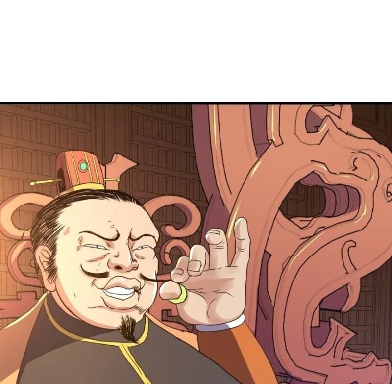 Trọng Sinh Đại Ngoạn Gia Chapter 91 - Trang 2