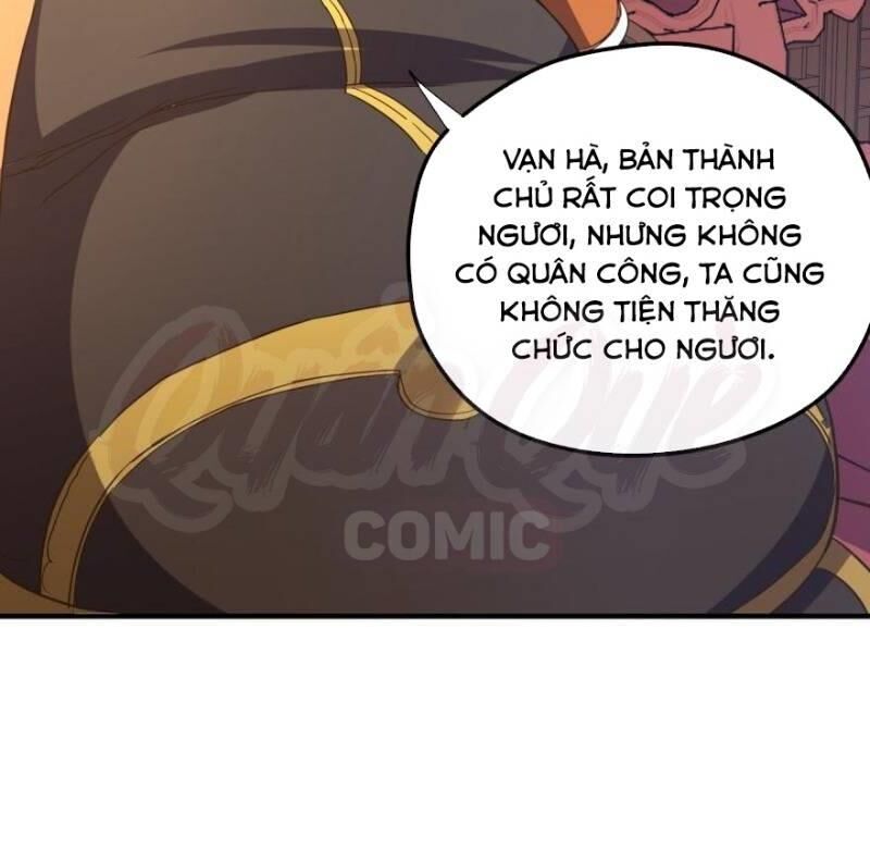 Trọng Sinh Đại Ngoạn Gia Chapter 91 - Trang 2