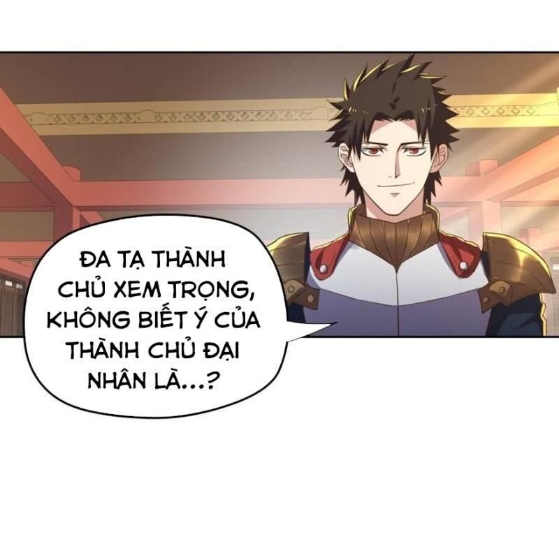 Trọng Sinh Đại Ngoạn Gia Chapter 91 - Trang 2