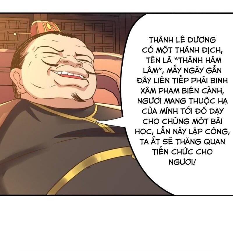 Trọng Sinh Đại Ngoạn Gia Chapter 91 - Trang 2