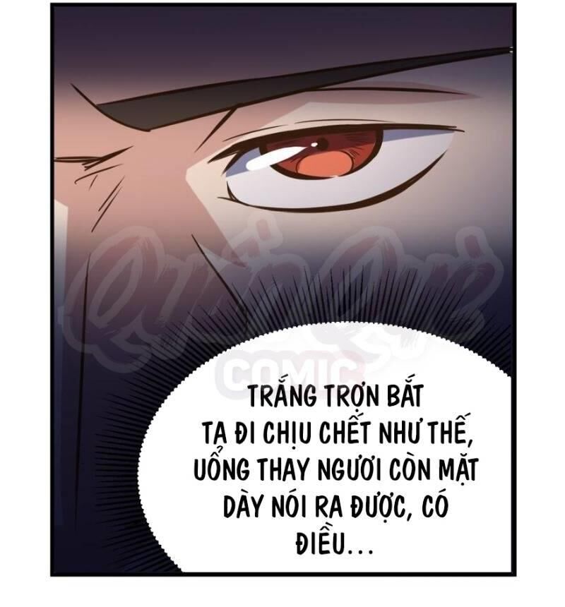 Trọng Sinh Đại Ngoạn Gia Chapter 91 - Trang 2