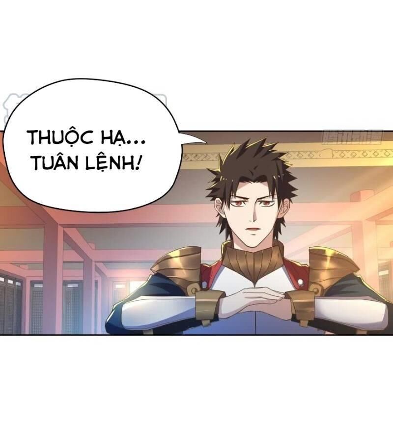 Trọng Sinh Đại Ngoạn Gia Chapter 91 - Trang 2
