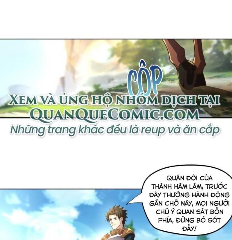 Trọng Sinh Đại Ngoạn Gia Chapter 91 - Trang 2