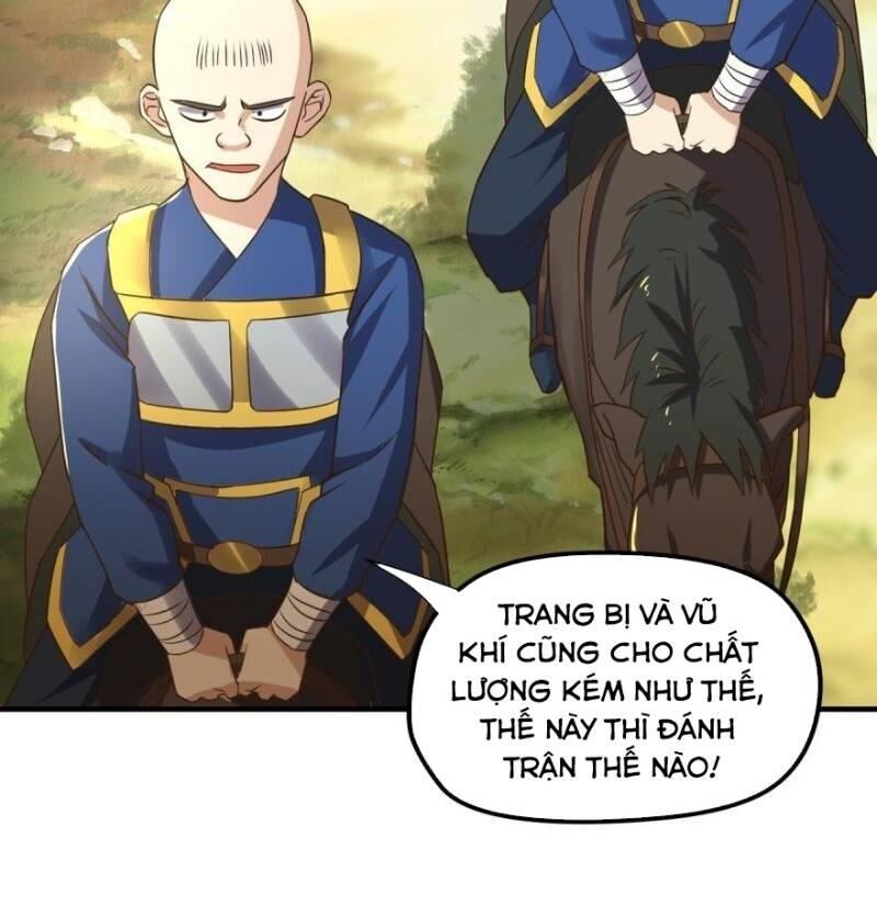 Trọng Sinh Đại Ngoạn Gia Chapter 91 - Trang 2