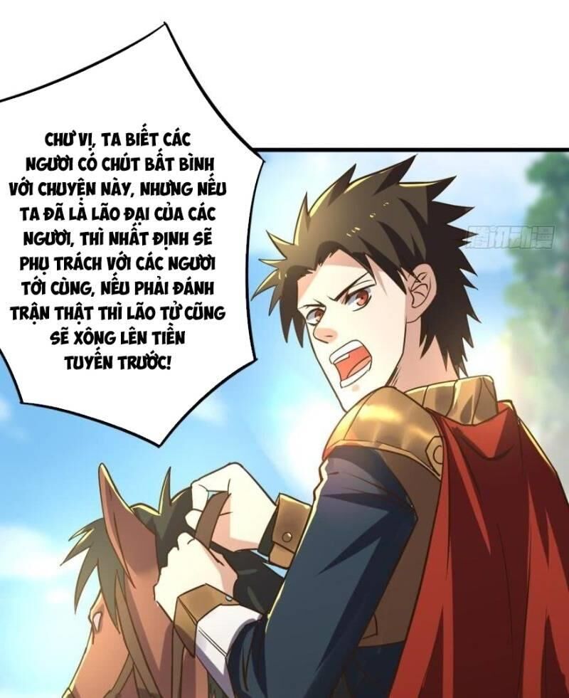 Trọng Sinh Đại Ngoạn Gia Chapter 91 - Trang 2