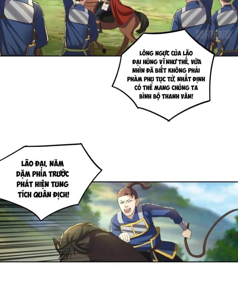 Trọng Sinh Đại Ngoạn Gia Chapter 91 - Trang 2