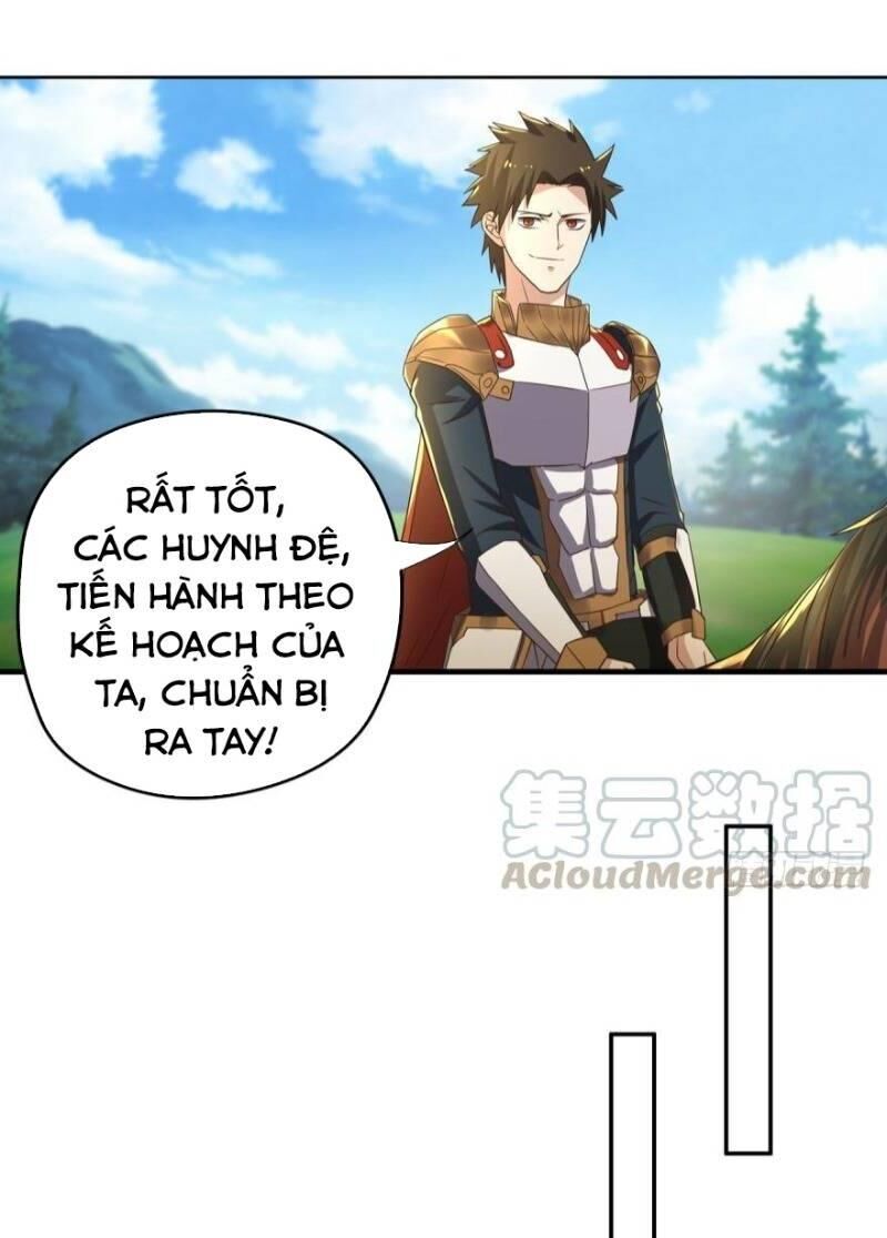 Trọng Sinh Đại Ngoạn Gia Chapter 91 - Trang 2