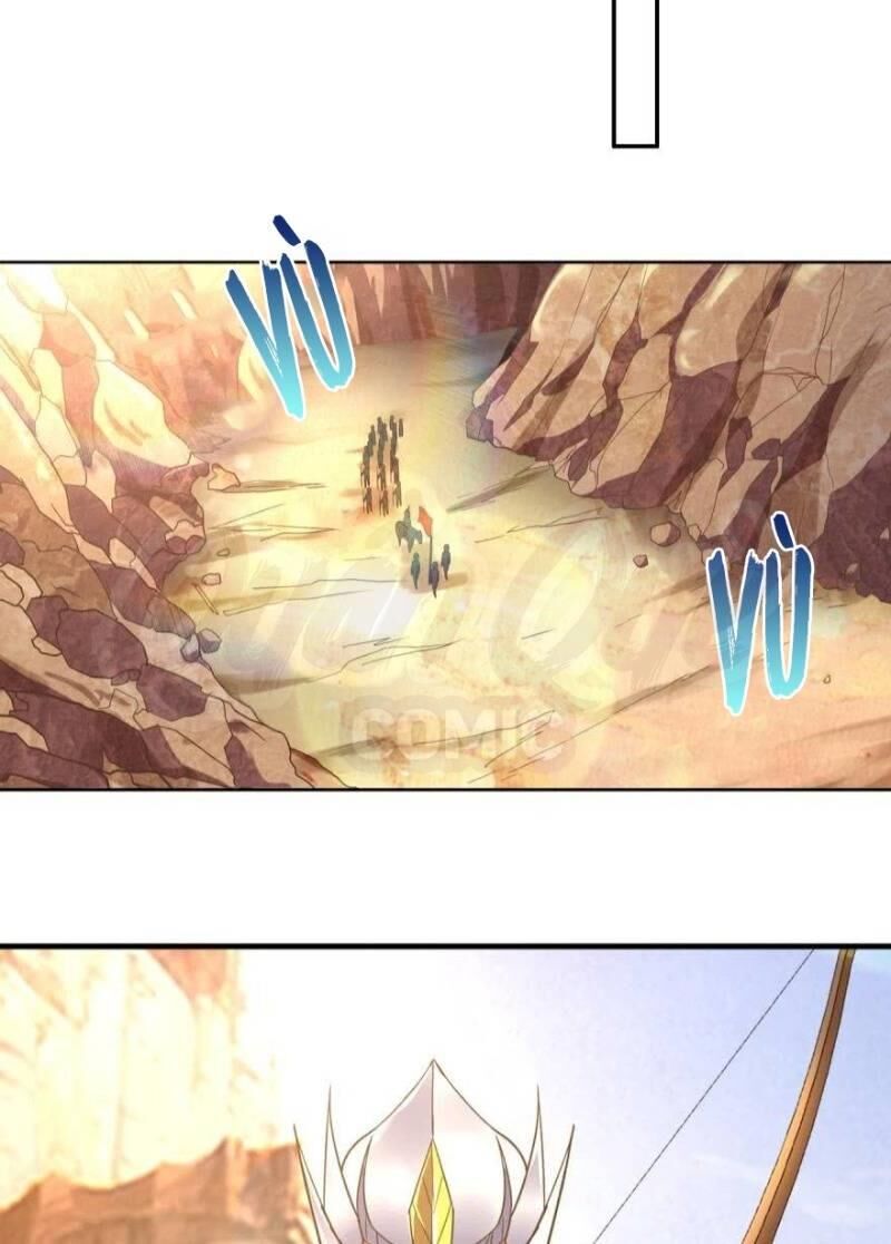 Trọng Sinh Đại Ngoạn Gia Chapter 91 - Trang 2