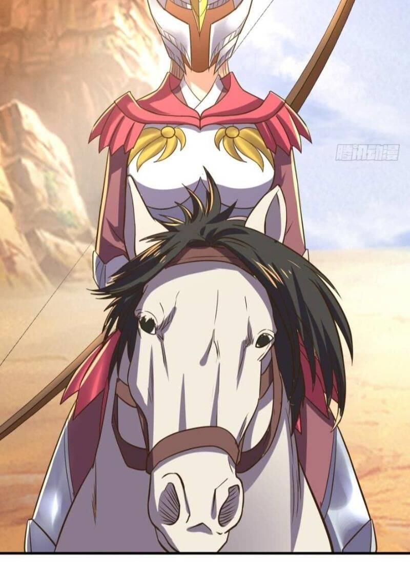 Trọng Sinh Đại Ngoạn Gia Chapter 91 - Trang 2