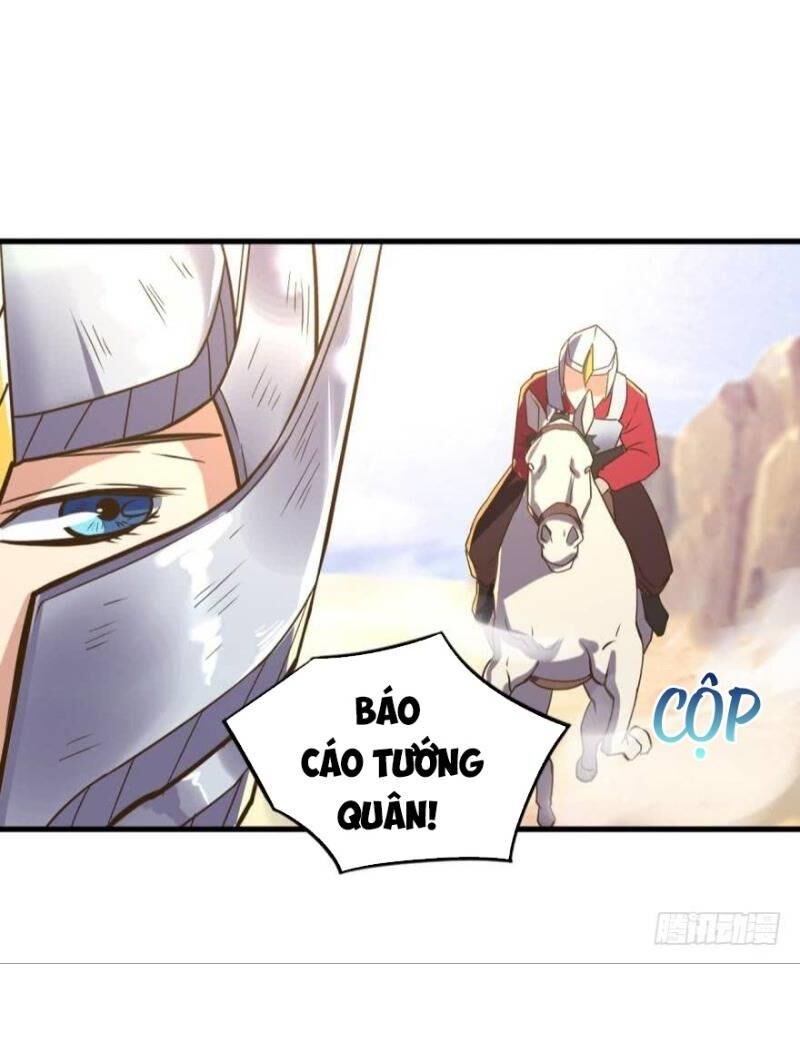 Trọng Sinh Đại Ngoạn Gia Chapter 91 - Trang 2