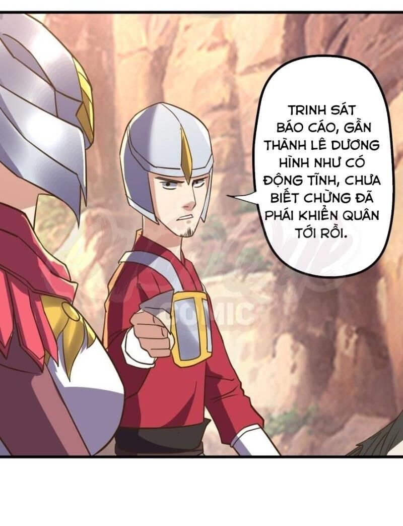 Trọng Sinh Đại Ngoạn Gia Chapter 91 - Trang 2