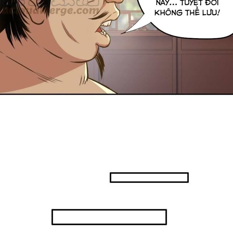 Trọng Sinh Đại Ngoạn Gia Chapter 91 - Trang 2