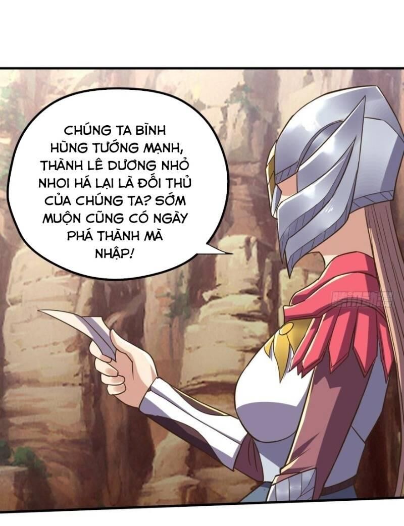 Trọng Sinh Đại Ngoạn Gia Chapter 91 - Trang 2