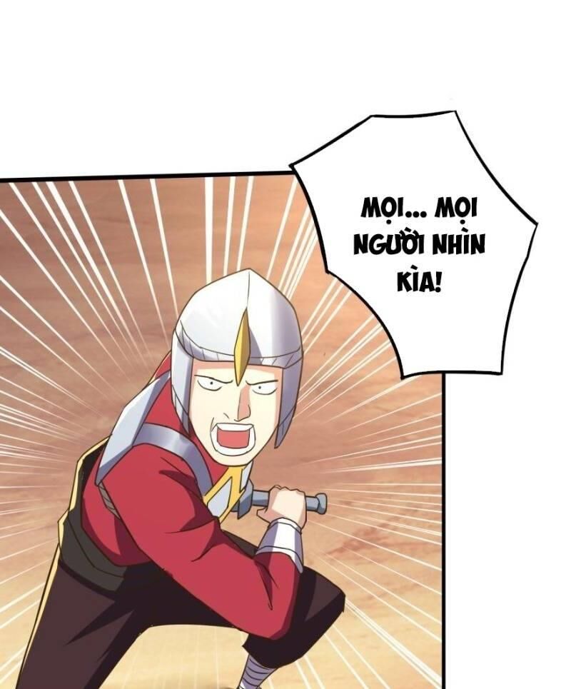 Trọng Sinh Đại Ngoạn Gia Chapter 91 - Trang 2