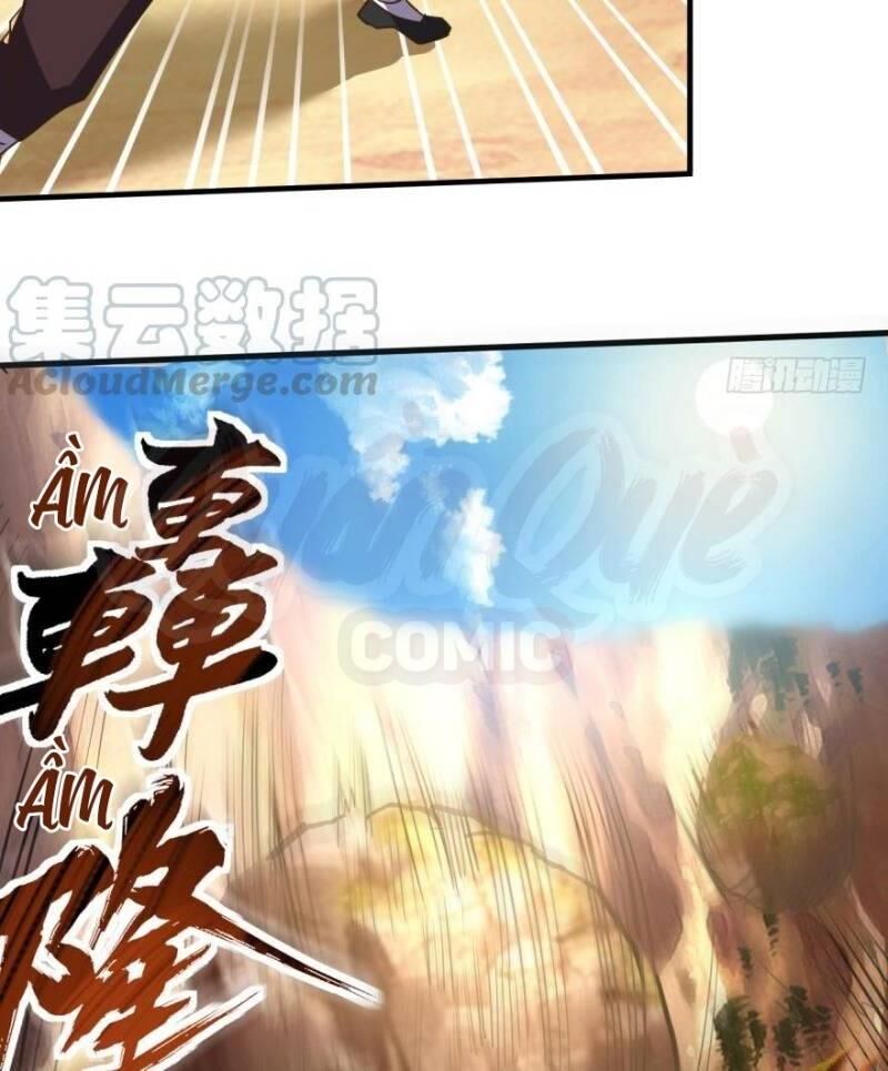 Trọng Sinh Đại Ngoạn Gia Chapter 91 - Trang 2