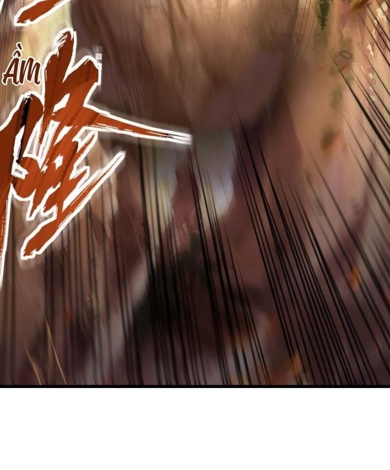 Trọng Sinh Đại Ngoạn Gia Chapter 91 - Trang 2