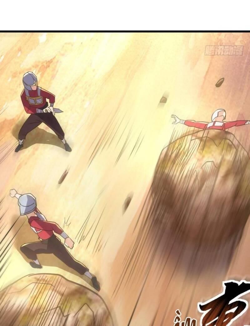 Trọng Sinh Đại Ngoạn Gia Chapter 91 - Trang 2