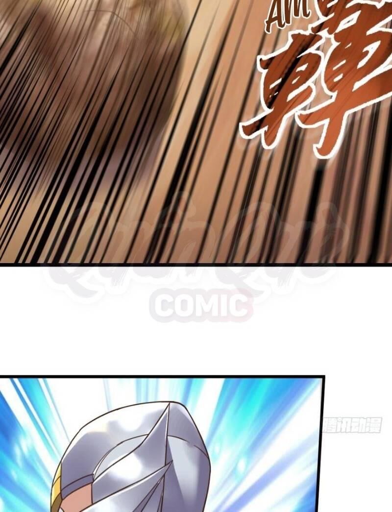 Trọng Sinh Đại Ngoạn Gia Chapter 91 - Trang 2