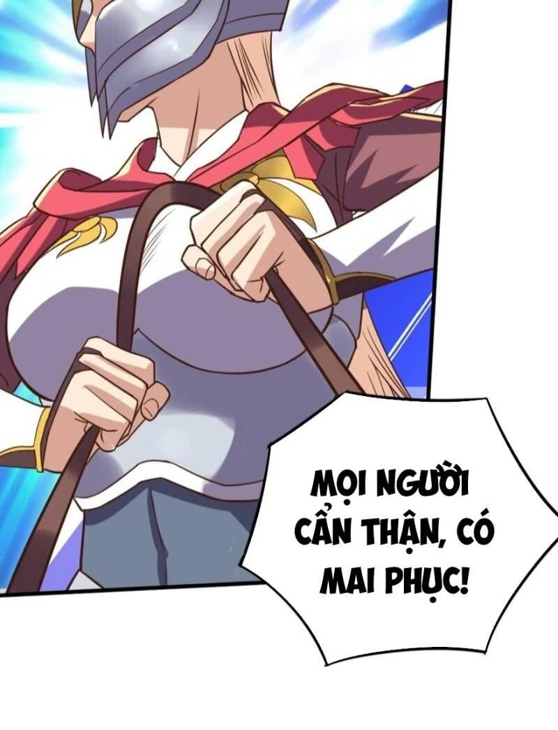 Trọng Sinh Đại Ngoạn Gia Chapter 91 - Trang 2