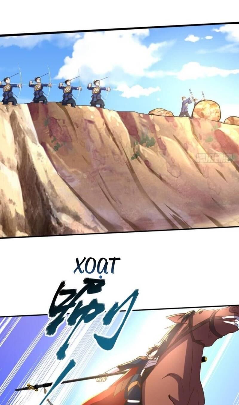 Trọng Sinh Đại Ngoạn Gia Chapter 91 - Trang 2