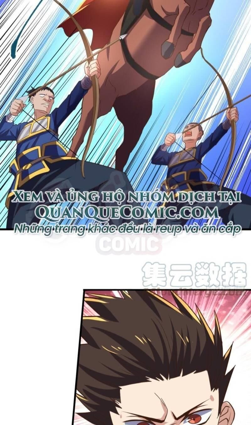 Trọng Sinh Đại Ngoạn Gia Chapter 91 - Trang 2