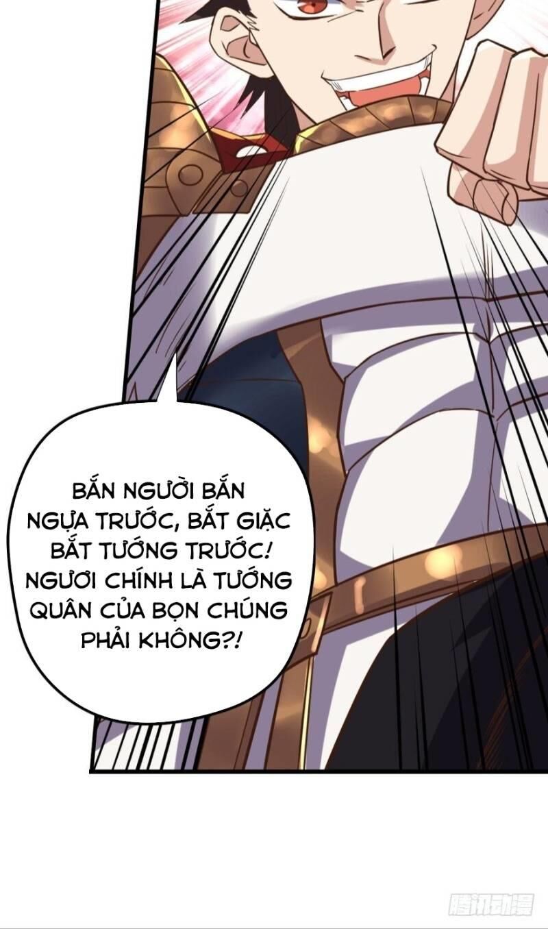 Trọng Sinh Đại Ngoạn Gia Chapter 91 - Trang 2