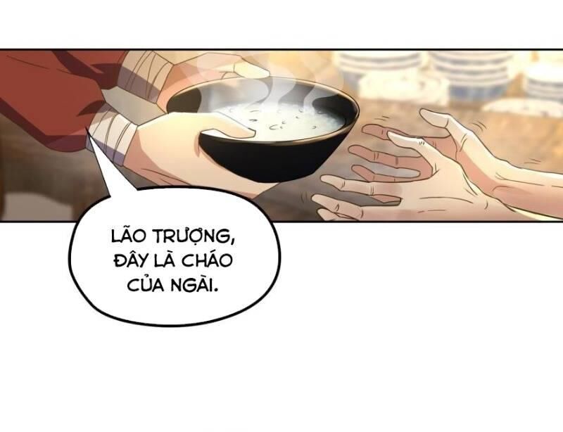 Trọng Sinh Đại Ngoạn Gia Chapter 91 - Trang 2