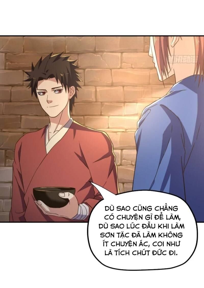 Trọng Sinh Đại Ngoạn Gia Chapter 91 - Trang 2