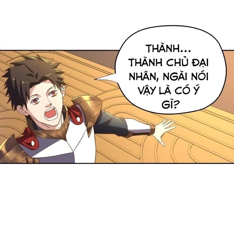 Trọng Sinh Đại Ngoạn Gia Chapter 94 - Trang 2