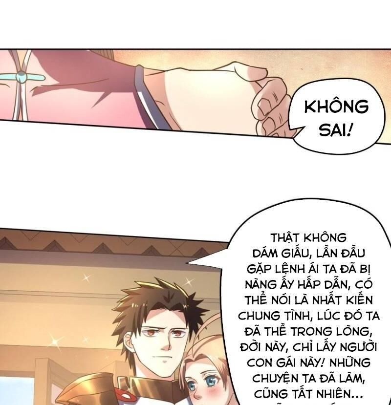 Trọng Sinh Đại Ngoạn Gia Chapter 94 - Trang 2