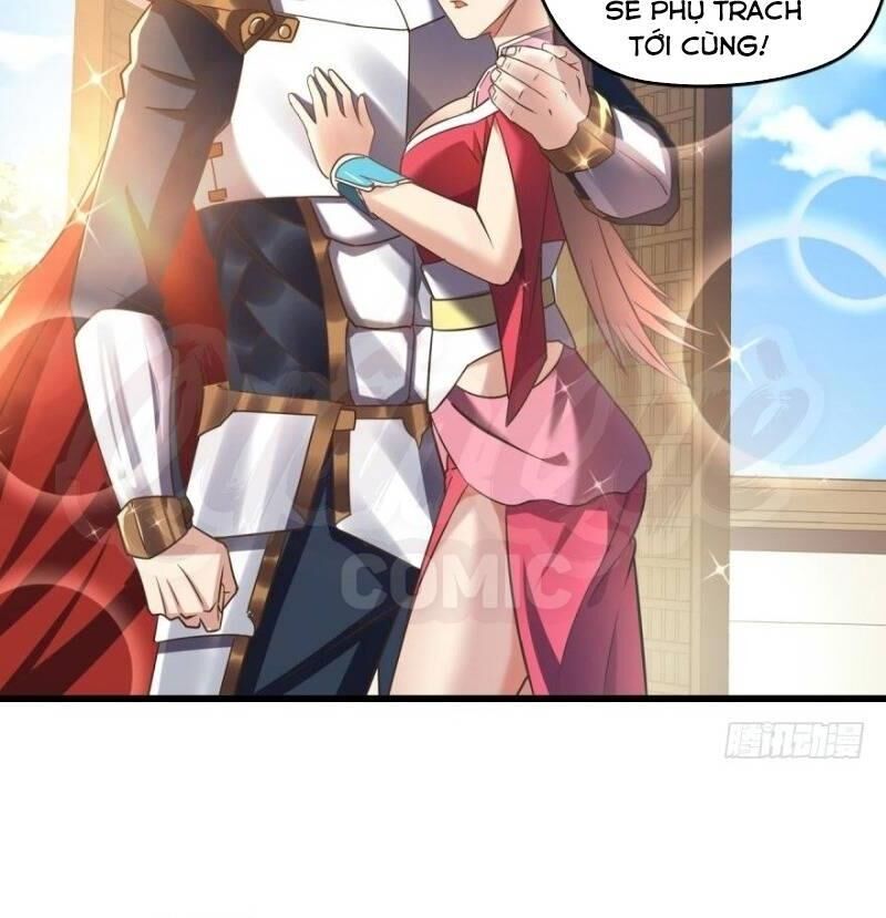 Trọng Sinh Đại Ngoạn Gia Chapter 94 - Trang 2