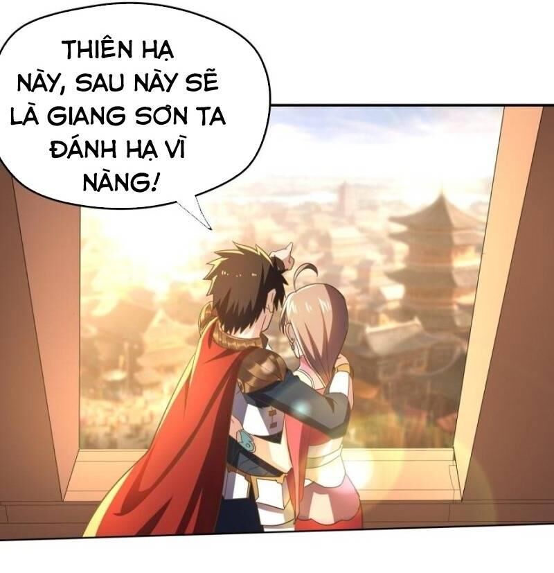 Trọng Sinh Đại Ngoạn Gia Chapter 94 - Trang 2