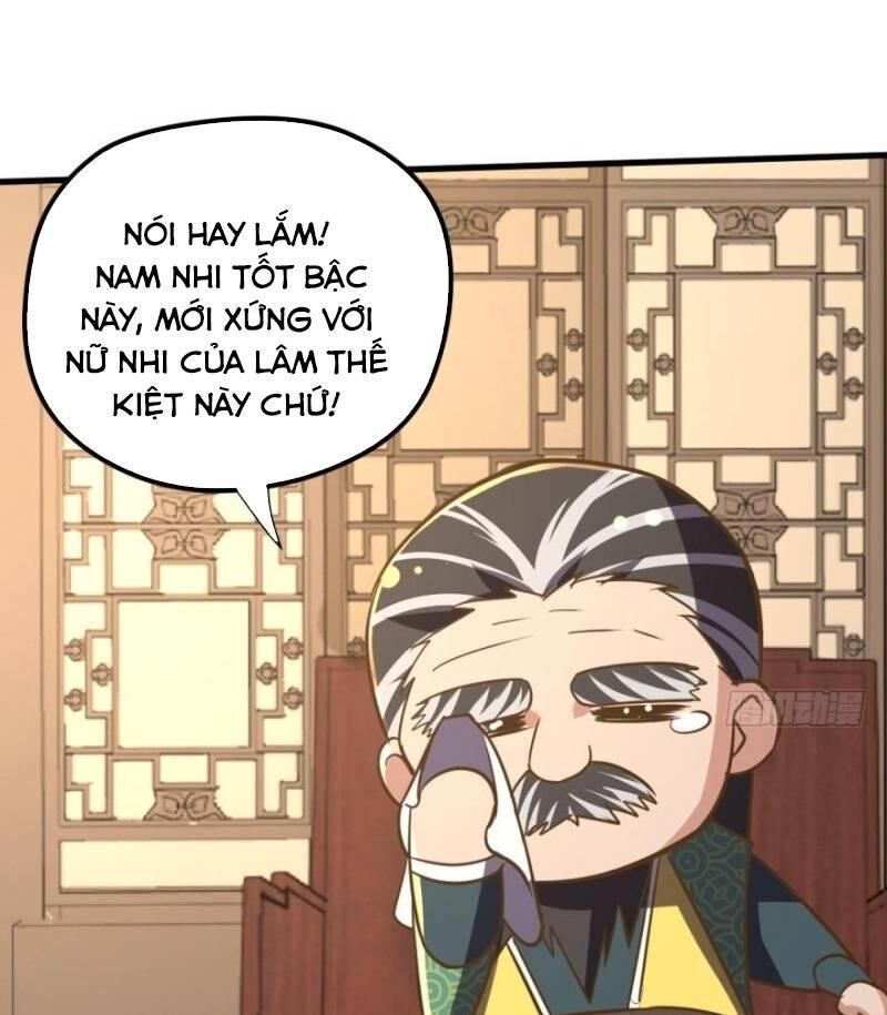 Trọng Sinh Đại Ngoạn Gia Chapter 94 - Trang 2