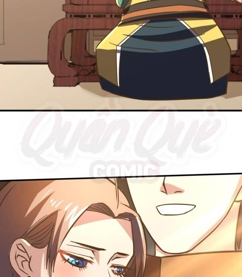 Trọng Sinh Đại Ngoạn Gia Chapter 94 - Trang 2