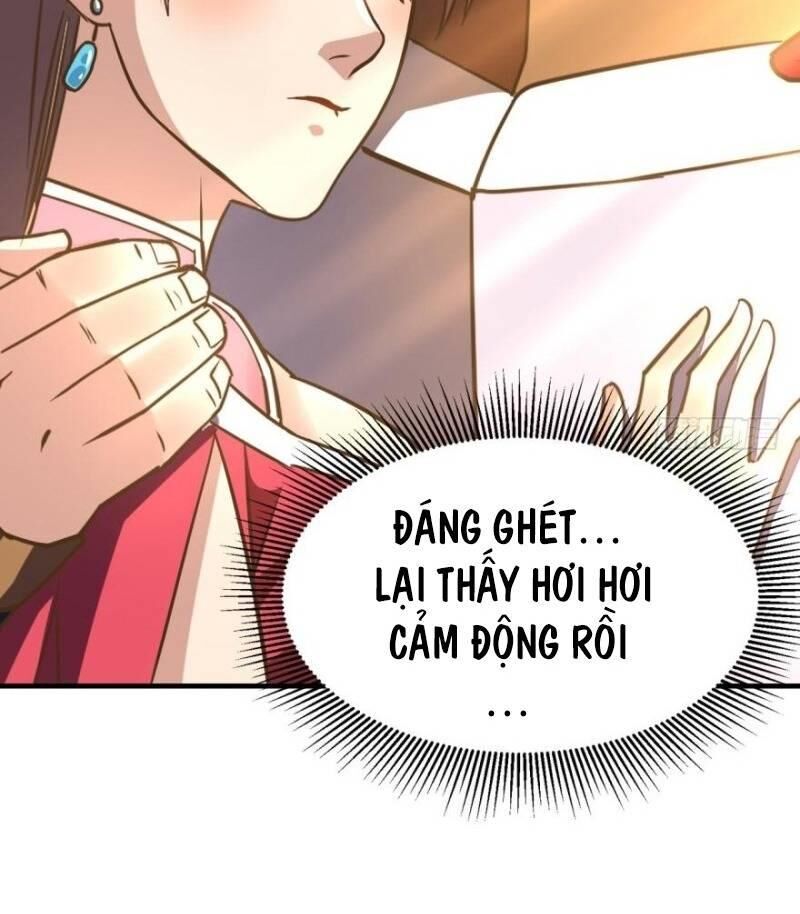 Trọng Sinh Đại Ngoạn Gia Chapter 94 - Trang 2