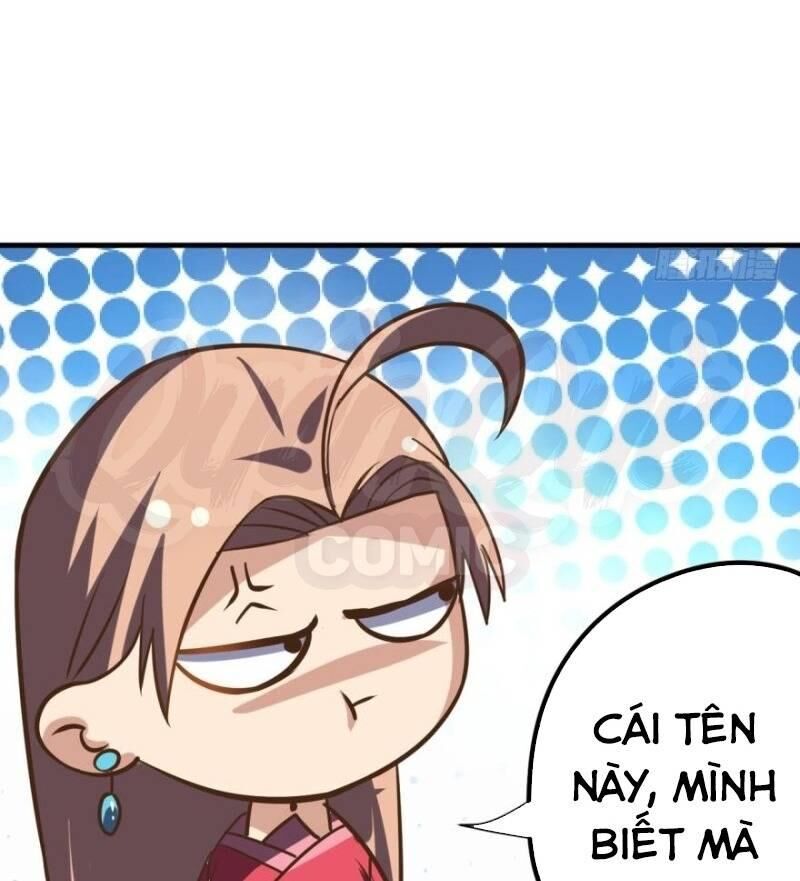 Trọng Sinh Đại Ngoạn Gia Chapter 94 - Trang 2