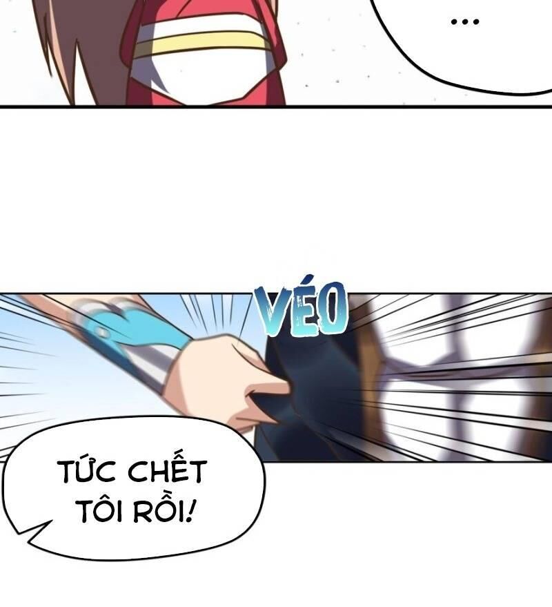 Trọng Sinh Đại Ngoạn Gia Chapter 94 - Trang 2