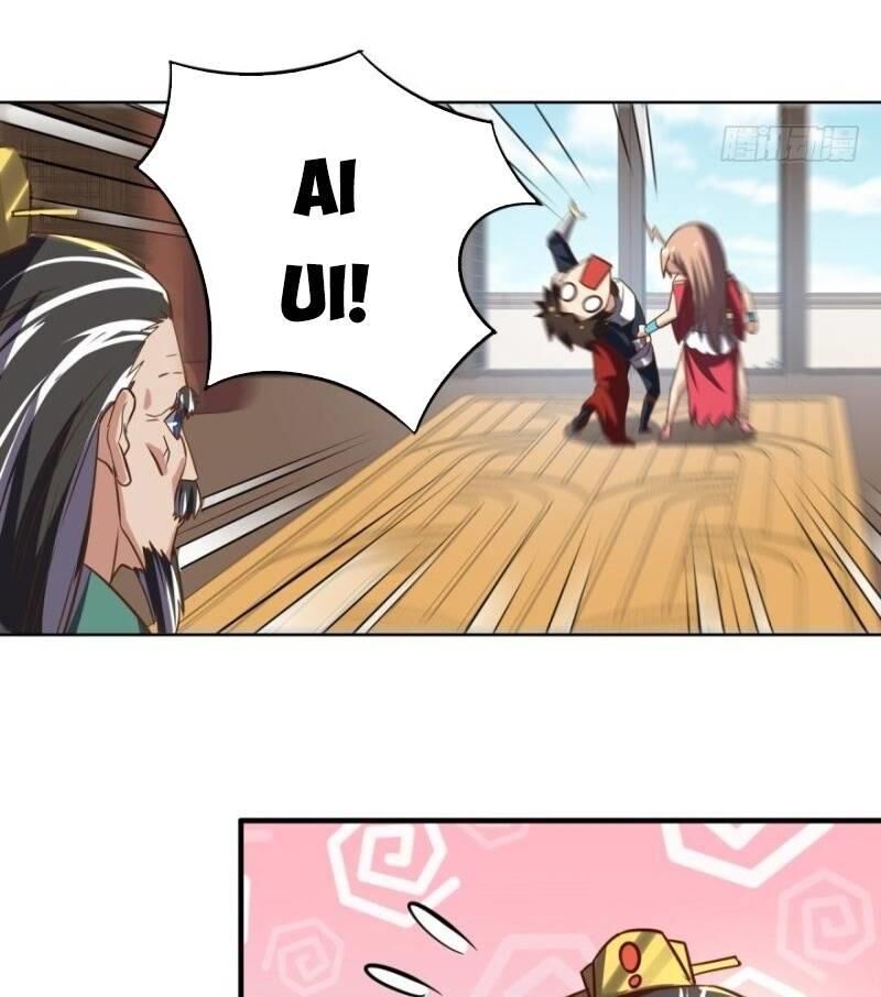 Trọng Sinh Đại Ngoạn Gia Chapter 94 - Trang 2