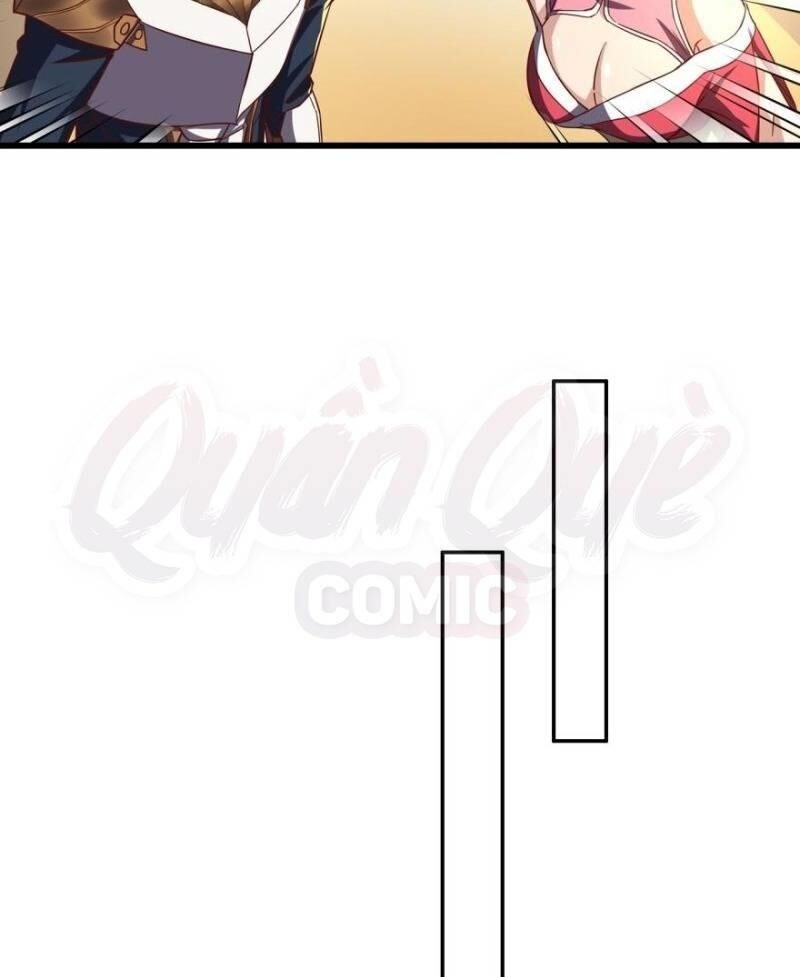 Trọng Sinh Đại Ngoạn Gia Chapter 94 - Trang 2