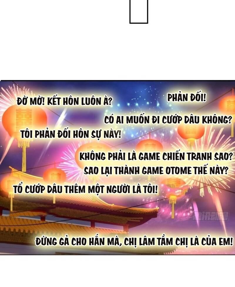 Trọng Sinh Đại Ngoạn Gia Chapter 94 - Trang 2